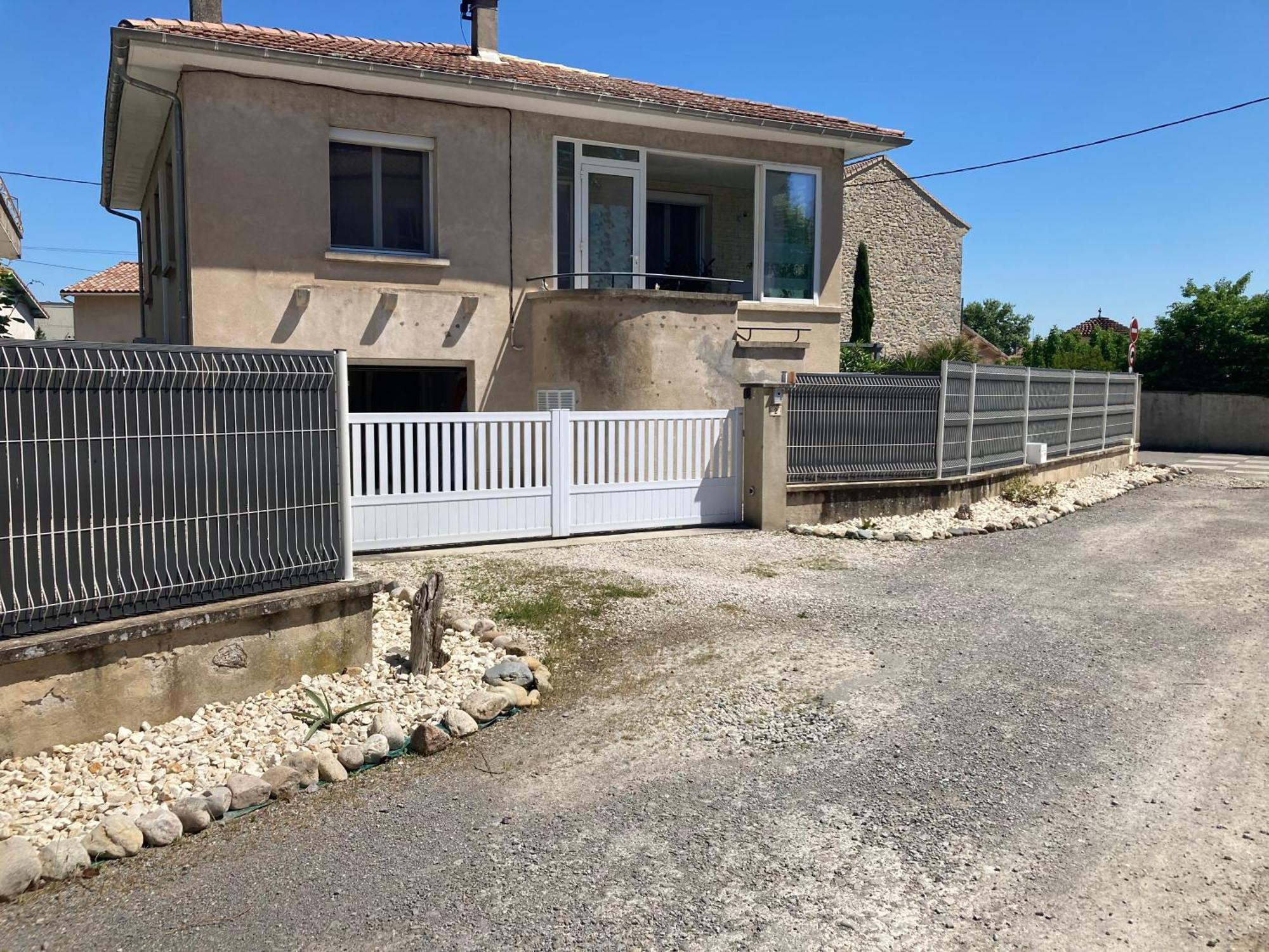 Chez Val Et Phil Hotel La Voulte-sur-Rhone ภายนอก รูปภาพ